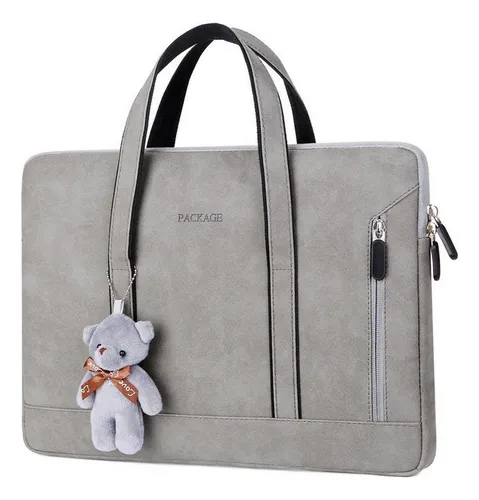 Funda para laptop mujer hotsell
