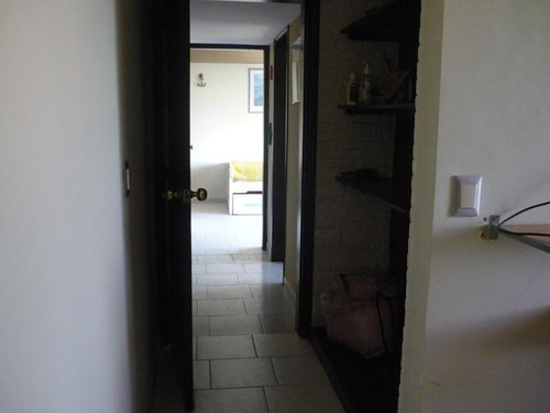 Imagen 19 de 30 de Apartamento En Venta Tucacas Falcon