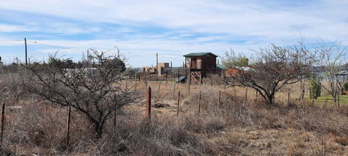Imagen 3 de 14 de 523.lote En Venta A 100mts Del Lago En Potrero De Garay