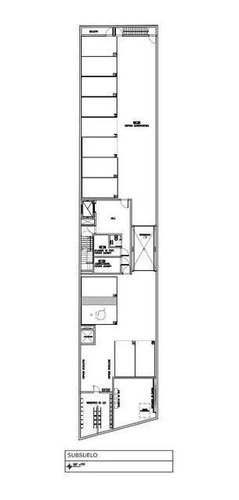 Imagen 18 de 30 de Departamento - Palermo