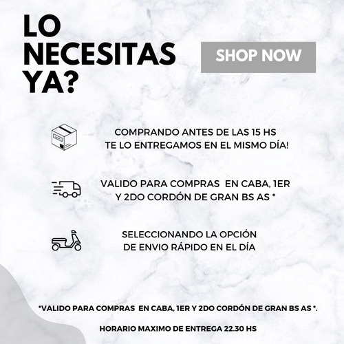 Imagen 5 de 6 de Organizador De Bacha Interna