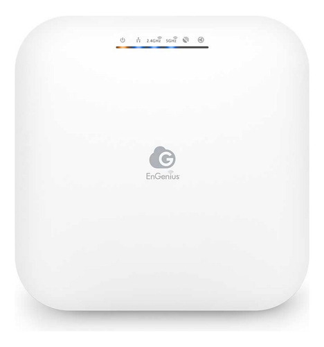 Router Engenius Sistema Inalámbrico De Alto Rendimiento,