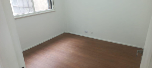 Av Pueyrredon 1000, Barrio Norte, Caba- Hermsoo 3 Ambientes C/dep Apto Profesional