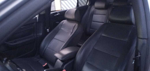 Volkswagen Jetta 2010 2.5 4p