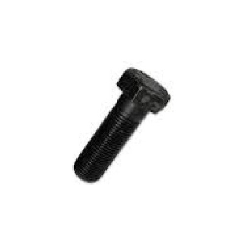 Parafuso 06 X 20 (6251781)