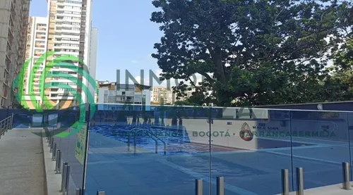 Apartamento En Arriendo En Aranzoque. Cod A15569