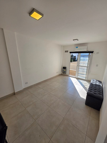 Monoambiente En Venta , Villa Bosch Centro