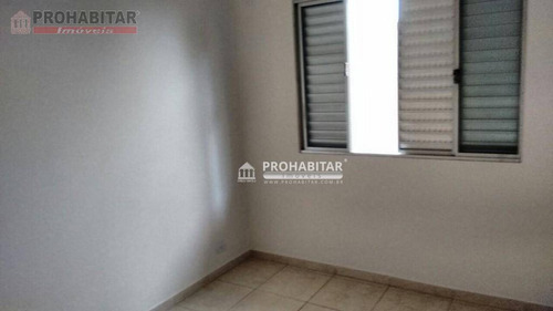 Imagem 14 de 29 de Sobrado Residencial À Venda, Interlagos, São Paulo - So2111. - So2111