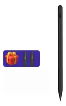 Comprar Apple Pencil Stylus Alternativo Con Rechazo De Palma Ipad