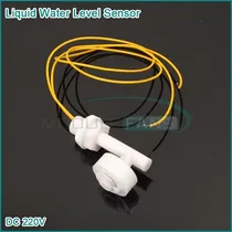 Comprar Sensor De Nivel De Agua Horizontal Arduino Pic Raspberry