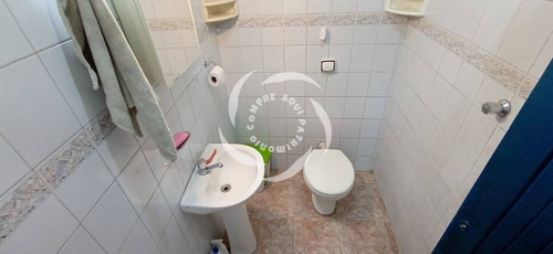 Imagem 14 de 15 de Galpão/depósito/armazém À Venda - 330 M² - Barra Funda - Aab283