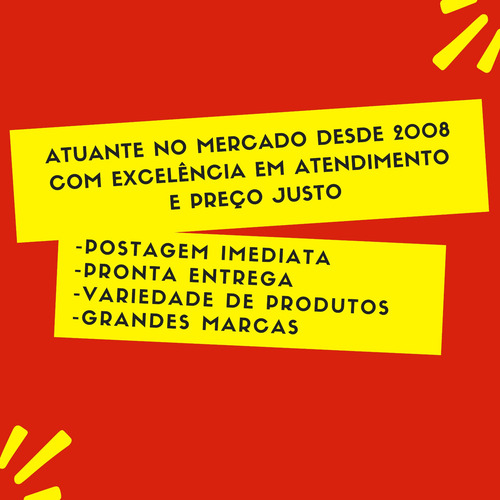 Oferta Imperdível De Nutella Creme De Avelã 140g 20un