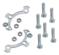 Comprar Birlos Sprocket Motocicleta 250z