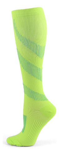 Zt 6 Pares De Calcetines Deportivos Para Correr