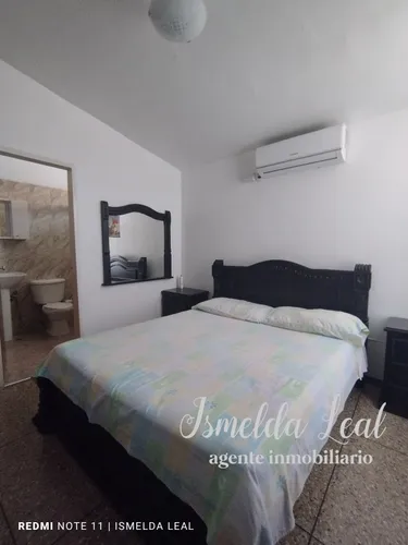Casa En Corinsa Cagua