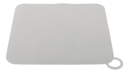 Desodorante Flexible De Silicona Para Desagüe, A Prueba De I