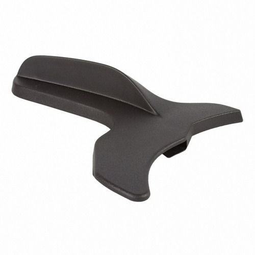 Palanca Asiento Reclinable Conductor Ford Fiesta 2014 A 2019