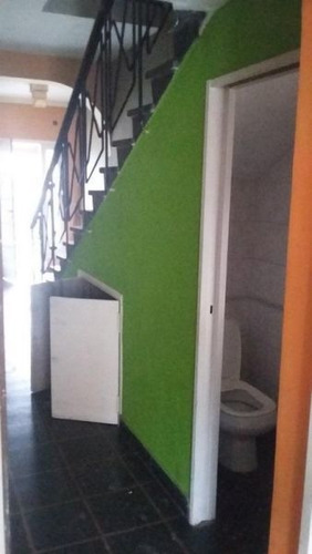 Imagen 5 de 10 de Casa En Venta En Caseros