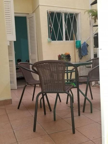 Imagen 12 de 13 de Oportunidad Venta
