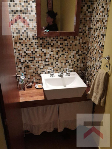 Imagen 12 de 12 de Venta Ph, 3 Ambientes, Floresta- Expensas Bajas