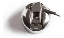 Comprar Porta Bobina Para Maquina Coser Familiar Universal Y Derecho