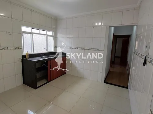 Casas Germindas À Venda, Nova Odessa/sp Interior De São Paulo