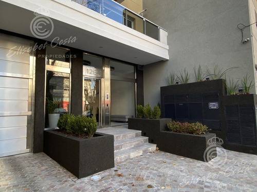Imagen 5 de 30 de Departamento - Lanús Este - Pisos De Categoría- 4 Ambientes - Terrasur - A Estrenar - 1er. Piso