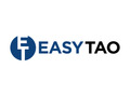 EASYTAO