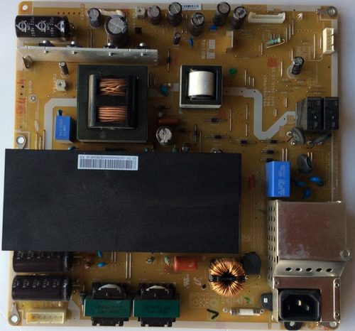 Fuente Samsung Bn44-00444a Pspf361501a Modelo Pn51d550c1fx (Usado)