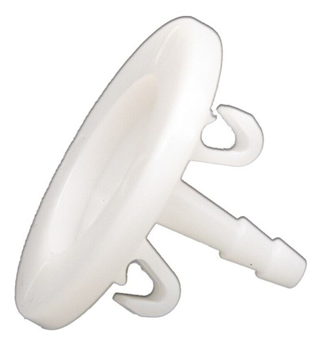 10 Pc 44-2750 16585,16585c,20329, 20441 Primer Body For Aac