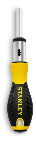 Set X29 Puntas Destornillador Stanley Stht54925-840