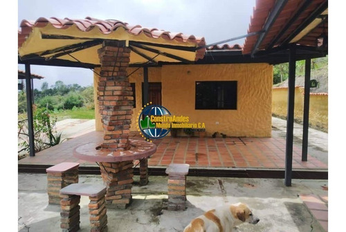 Imagen 8 de 10 de Finca Jaji