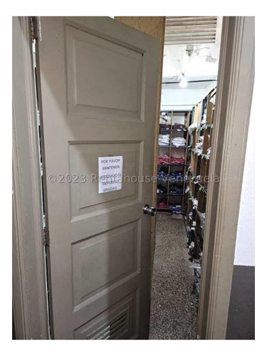 LG Alquilo Extenso Local Catedral