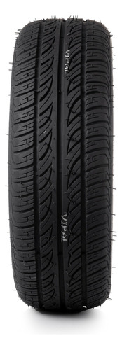 4 Pneu 195/60/r15 Remold Roadwell Rbtpt 86r Inmetro 1 Linha R