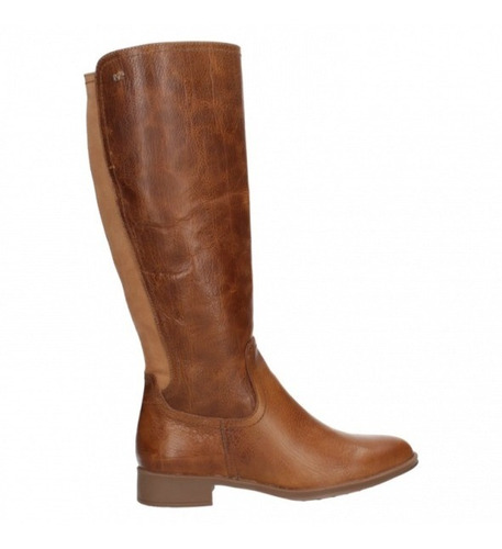 Bota Casual Mujer 16 Hrs - M152