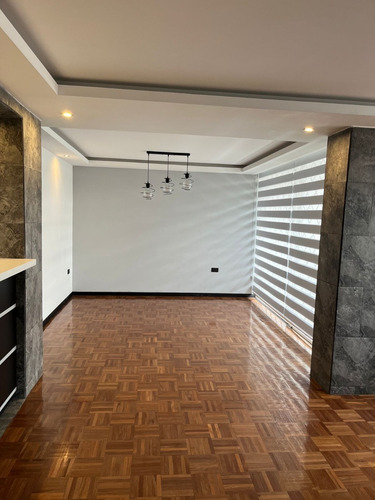 Imagen 4 de 27 de Departamento Recién Remodelado. Moderno.terminaciones De 1ra