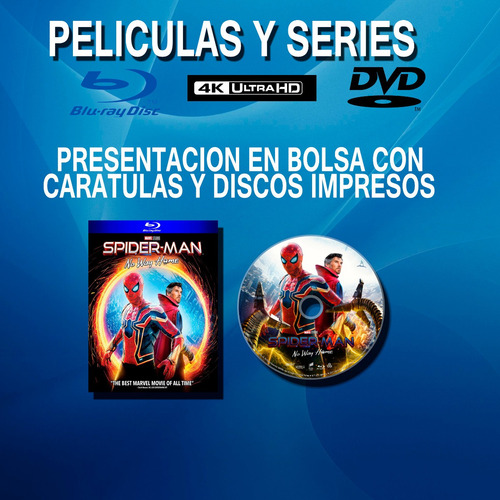 American Horror Stories Season 1 Blu Ray