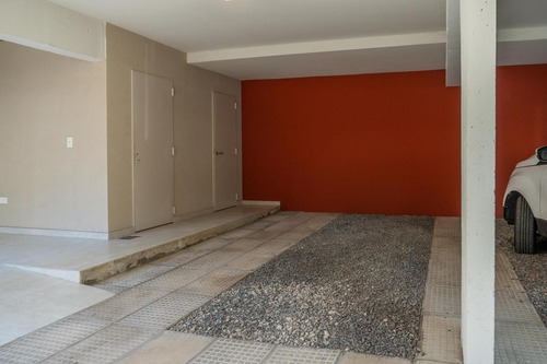 Imagen 3 de 18 de Departamento - S.isi.-vias/libert.