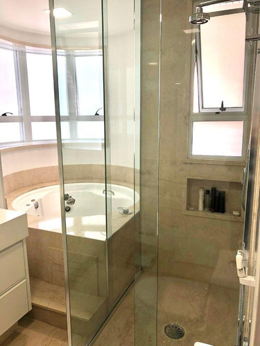 Imagem 28 de 30 de Apartamento - 784a - 69310430