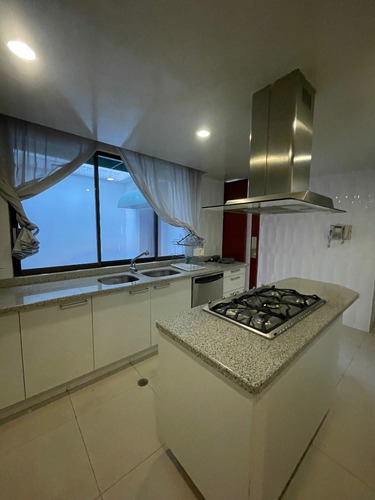 Imagen 10 de 30 de Casa En Venta Lomas De Chapultepec Para Remodelar Vertientes