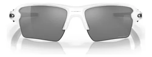Flak 2.0 white on sale