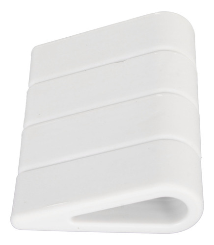 Soporte Para Ordenador Portátil Ajustable Para Ordenador Por