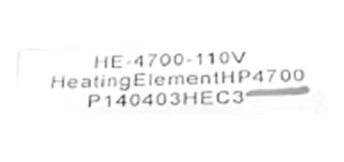 Resistencia Hp 4700 4730 Cp 3525 C Lj Enterp M551 Premium