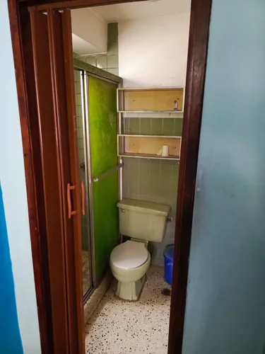 Venta De Apto En Montalban