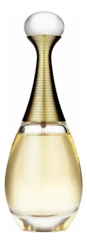 Jadore Eau De Parfum 100ml | + Amostra De