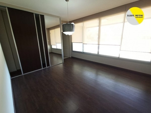 Imagen 17 de 25 de Casa Tipo Duplex, Cuatro Ambientes Con Piscina A Estrenar. (barrio La Celia)