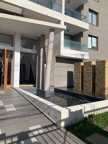 Imagen 1 de 25 de Departamento En Venta En San Miguel