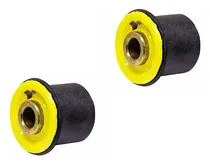 Comprar Buje Bandeja Superior Nissan Np300 Par, Poliuretano