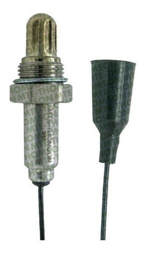 Sensor De Oxígeno / Nissan Tsuru Sentra D21 Pick Up Hikary