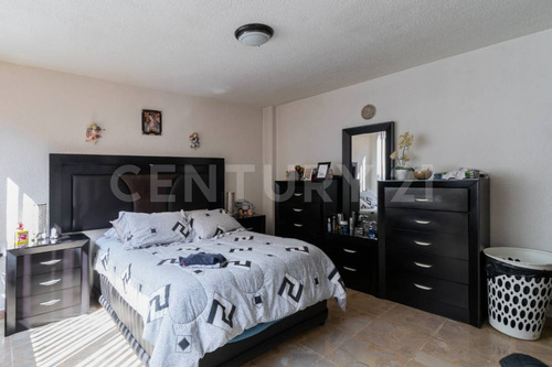 Atizapan Centro, Edificio De Productos En Venta 10474 Rev